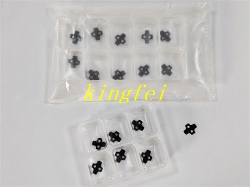 kaufen FUJI 2MGTHA061400 NXT H24S Arbeitskopf RETAINER auf Lager schnelle Lieferung on-line-Fertigung