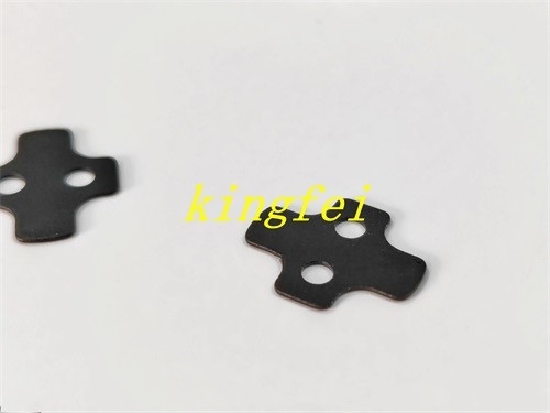 FUJI 2MGTHA061400 NXT H24S Arbeitskopf RETAINER auf Lager schnelle Lieferung