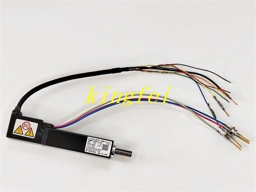 kaufen FUJI 2MGTHA080003 NXT H24 H24G H24S Arbeitskopfmotor auf Lager schnelle Lieferung on-line-Fertigung