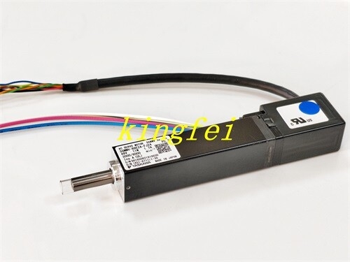 FUJI 2MGTHA080003 NXT H24 H24G H24S Arbeitskopfmotor auf Lager schnelle Lieferung