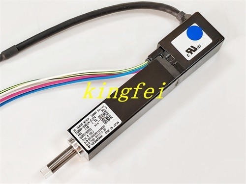 FUJI 2MGTHA080003 NXT H24 H24G H24S Arbeitskopfmotor auf Lager schnelle Lieferung