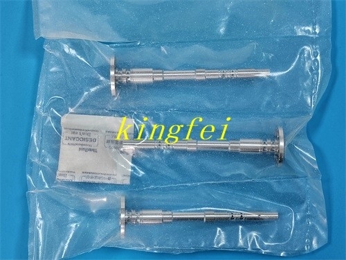 FUJI 2MGTHA081700 NXT H24G H24S Arbeitskopf-Zentrumstange FUJI NXT Maschinenzubehör