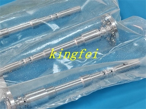 FUJI 2MGTHA081700 NXT H24G H24S Arbeitskopf-Zentrumstange FUJI NXT Maschinenzubehör