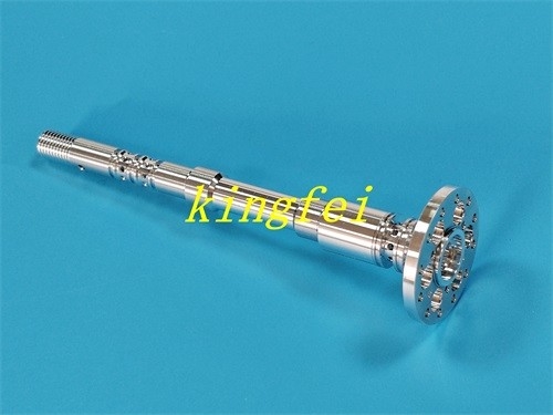 FUJI 2MGTHA081700 NXT H24G H24S Arbeitskopf-Zentrumstange FUJI NXT Maschinenzubehör