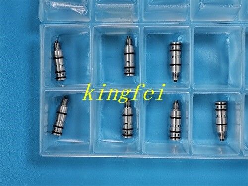 kaufen FUJI 2MGTHA087300 NXT H24 H24G H24S Arbeitskopf Blasventil on-line-Fertigung