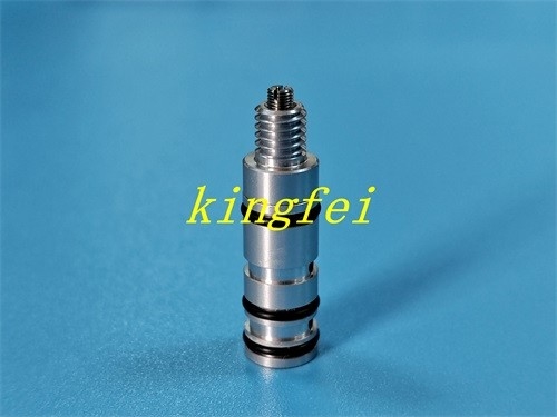 FUJI 2MGTHA087300 NXT H24 H24G H24S Arbeitskopf Blasventil