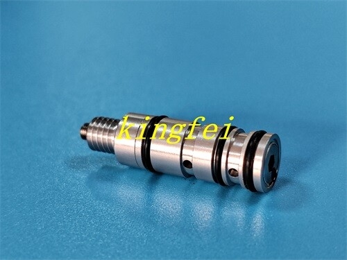 FUJI 2MGTHA087300 NXT H24 H24G H24S Arbeitskopf Blasventil