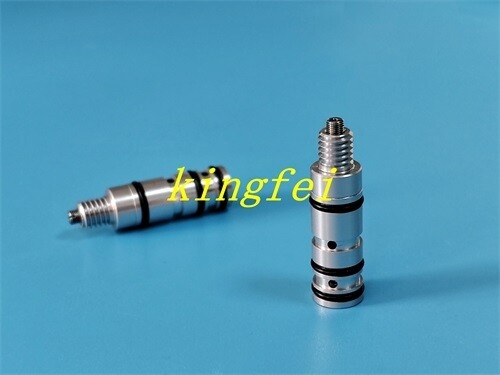 FUJI 2MGTHA087300 NXT H24 H24G H24S Arbeitskopf Blasventil