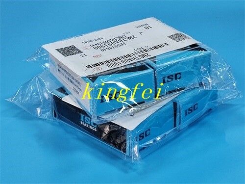 kaufen FUJI 2MGTHA091900 NXT H24H 24G H24S Q-Achsenlager FUJI NXT Zubehör für die Maschine on-line-Fertigung