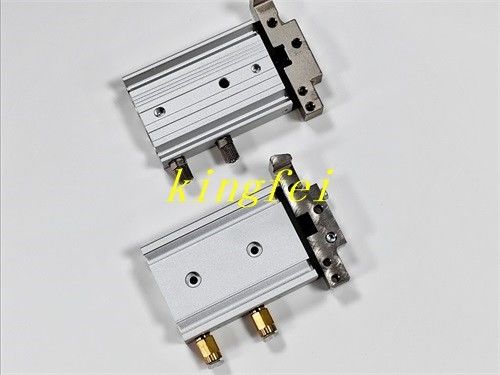 kaufen FUJI 2MGTMR004500 NXT-Saugdüsenumtauschstation Zylinder on-line-Fertigung