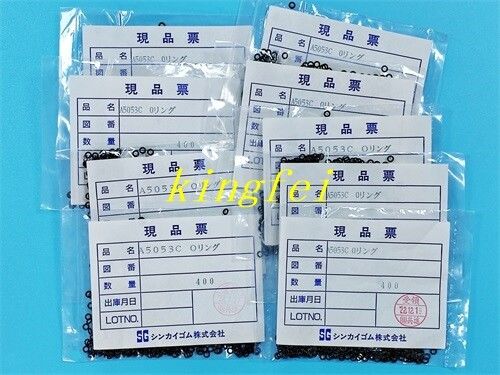 kaufen FUJI A5053C NXT V12 H12 H08 H04 Arbeitskopf O-Ring FUJI NXT Maschinenzubehör on-line-Fertigung