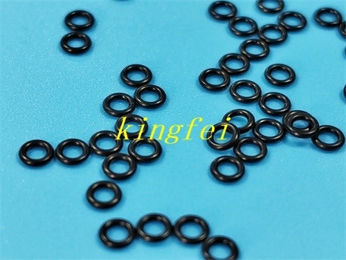 FUJI A5053C NXT V12 H12 H08 H04 Arbeitskopf O-Ring FUJI NXT Maschinenzubehör