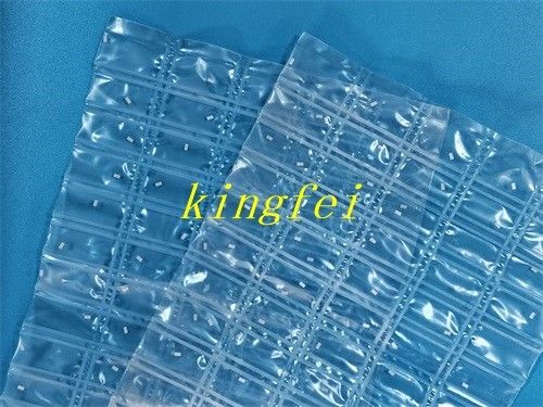 kaufen FUJI GGAJ0403 NXT 3216 Korrektur kleiner weißer Film FUJI NXT Maschinenzubehör on-line-Fertigung