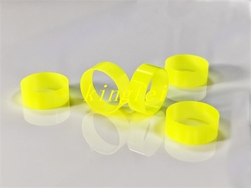 FUJI 2MGTHA058600 2MGTHA072001 NXT H24 H24S Fluoreszenzring für den Arbeitskopf