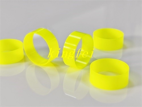 FUJI 2MGTHA058600 2MGTHA072001 NXT H24 H24S Fluoreszenzring für den Arbeitskopf