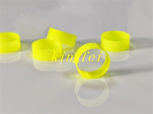 FUJI 2MGTHA058600 2MGTHA072001 NXT H24 H24S Fluoreszenzring für den Arbeitskopf