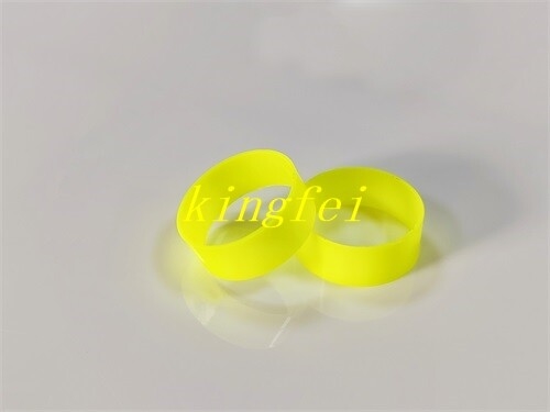 FUJI 2MGTHA058600 2MGTHA072001 NXT H24 H24S Fluoreszenzring für den Arbeitskopf