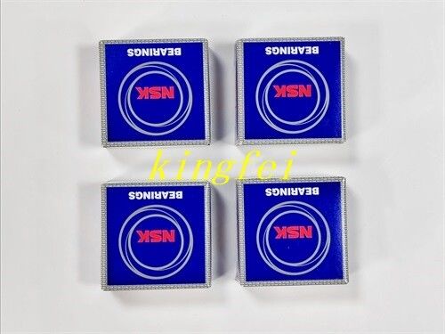 kaufen FUJI H4218K NXT M6II X-Achsenlager Original brandneu auf Lager schnelle Lieferung on-line-Fertigung