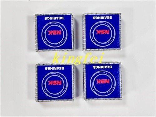 FUJI H4218K NXT M6II X-Achsenlager Original brandneu auf Lager schnelle Lieferung