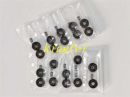 kaufen FUJI H4897A NXT V12 H24S H08 H04S Arbeitskopflager auf Lager schnelle Lieferung on-line-Fertigung