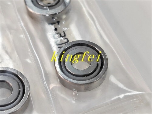 FUJI H4897A NXT V12 H24S H08 H04S Arbeitskopflager auf Lager schnelle Lieferung
