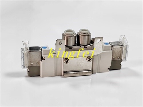 FUJI H67698 NXT III Modul Klemmventil im Lager schnelle Lieferung