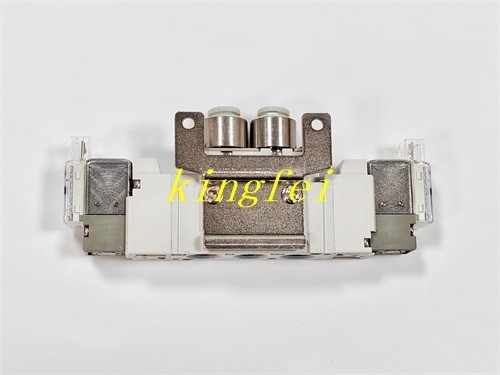FUJI H67698 NXT III Modul Klemmventil im Lager schnelle Lieferung