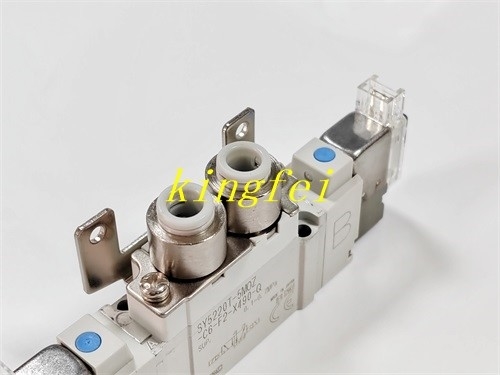 FUJI H67698 NXT III Modul Klemmventil im Lager schnelle Lieferung