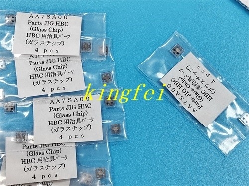 FUJI AA7SA00 NXT HBC Korrekturglas IC FUJI NXT Maschinenzubehör