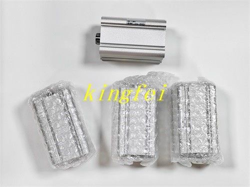 kaufen FUJI S2124K S64088 NXT erste Generation Schneidzylinder auf Lager schnelle Lieferung on-line-Fertigung