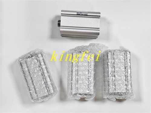 FUJI S2124K S64088 NXT erste Generation Schneidzylinder auf Lager schnelle Lieferung