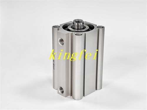 FUJI S2124K S64088 NXT erste Generation Schneidzylinder auf Lager schnelle Lieferung