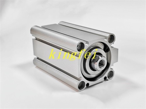 FUJI S2124K S64088 NXT erste Generation Schneidzylinder auf Lager schnelle Lieferung