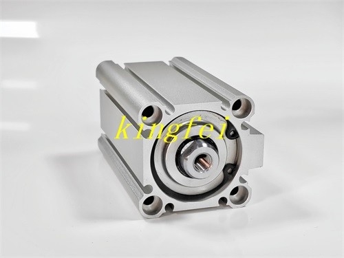 FUJI S2124K S64088 NXT erste Generation Schneidzylinder auf Lager schnelle Lieferung