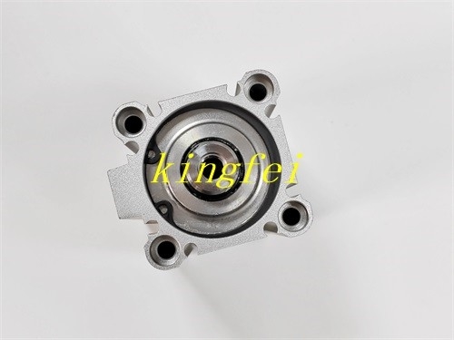 FUJI S2124K S64088 NXT erste Generation Schneidzylinder auf Lager schnelle Lieferung