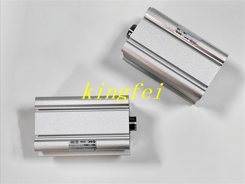 FUJI S60016 NXT II NXT III Schneidzylinder auf Lager schnelle Lieferung