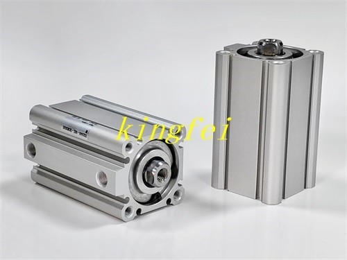 FUJI S60016 NXT II NXT III Schneidzylinder auf Lager schnelle Lieferung