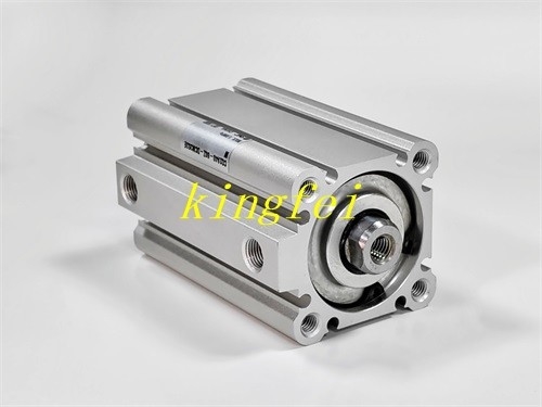 FUJI S60016 NXT II NXT III Schneidzylinder auf Lager schnelle Lieferung