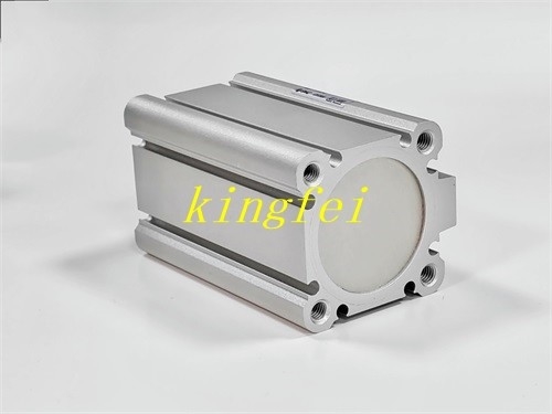 FUJI S60016 NXT II NXT III Schneidzylinder auf Lager schnelle Lieferung