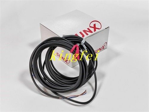 kaufen FUJI S65846 NXT Arbeitskopf-Saugdüsen-Erkennungssensor on-line-Fertigung