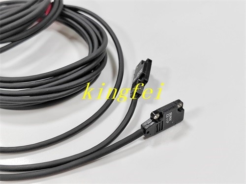 FUJI S65846 NXT Arbeitskopf-Saugdüsen-Erkennungssensor