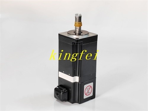 FUJI SAM6821 XPF R-Achsenmotor FUJI XPF Maschinenzubehör