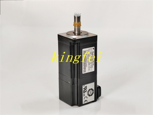 FUJI SAM6821 XPF R-Achsenmotor FUJI XPF Maschinenzubehör