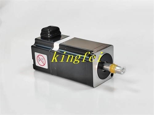 FUJI SAM6821 XPF R-Achsenmotor FUJI XPF Maschinenzubehör