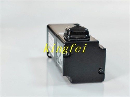 FUJI SAM6821 XPF R-Achsenmotor FUJI XPF Maschinenzubehör