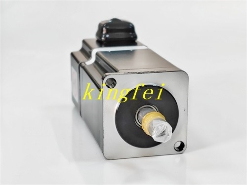 FUJI SAM6821 XPF R-Achsenmotor FUJI XPF Maschinenzubehör