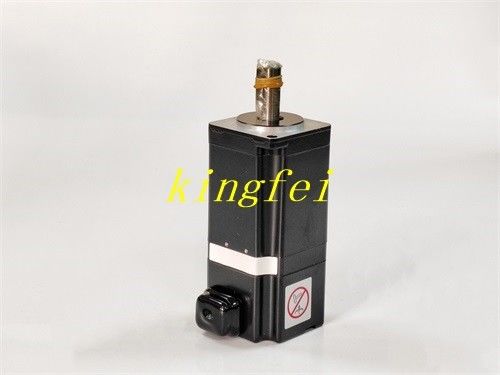 kaufen FUJI SAM6871 XPF Z-Achsenmotor FUJI XPF Maschinenzubehör on-line-Fertigung