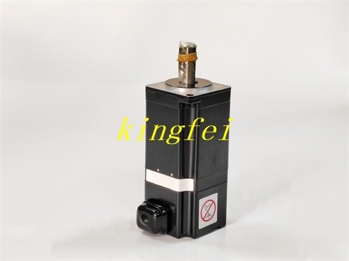 FUJI SAM6871 XPF Z-Achsenmotor FUJI XPF Maschinenzubehör
