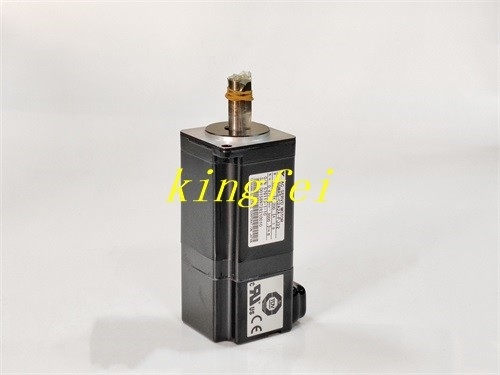 FUJI SAM6871 XPF Z-Achsenmotor FUJI XPF Maschinenzubehör