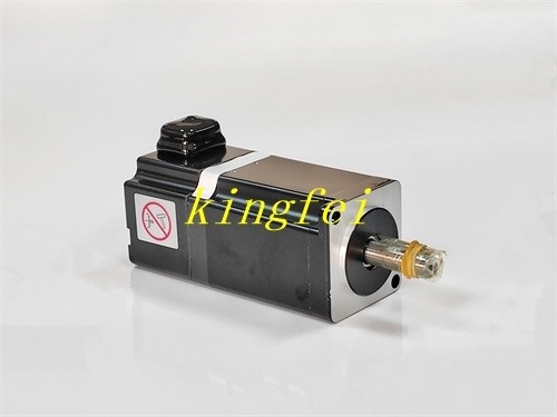 FUJI SAM6871 XPF Z-Achsenmotor FUJI XPF Maschinenzubehör